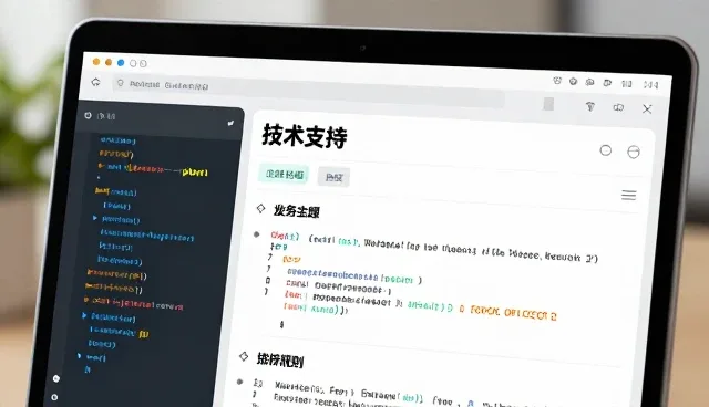 信息系统集成中的数据处理维护策略