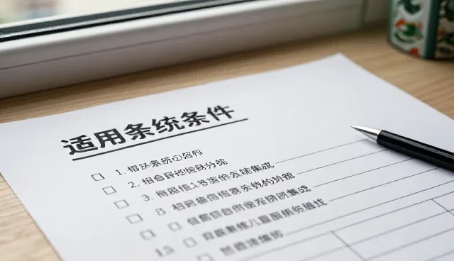 数据处理在制造业信息系统集成中的关键作用与应用实践