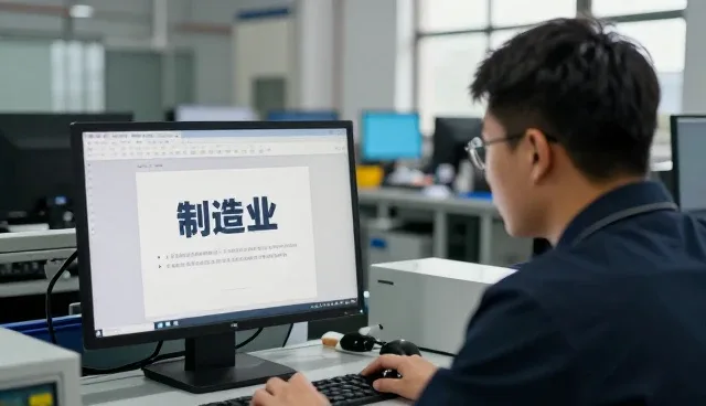翼健(上海)信息科技有限公司助力技术支持实现技术支持升级