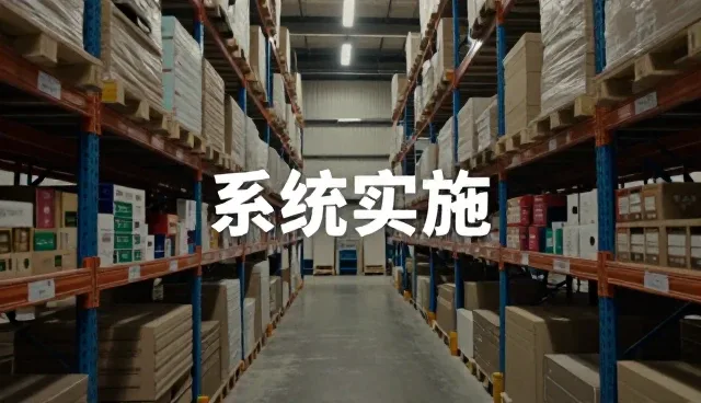 信息系统集成在多变环境中的性能表现与适用场景