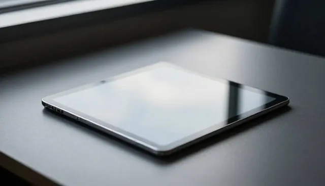 技术支持如何提升产品应用的适用性